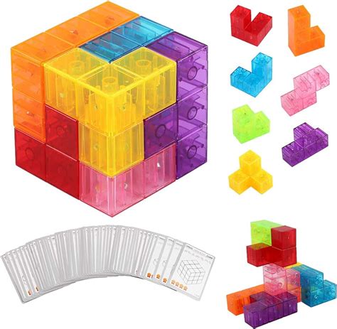 magnetic cubes amazon.